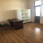 Kirayə (aylıq) 5 otaqlı Ofis, Nəriman Nərimanov metrosu, Nərimanov rayonu 5