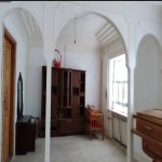 Satılır 11 otaqlı Həyət evi/villa Biləsuvar 9