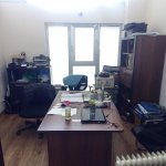 Satılır 3 otaqlı Ofis, Nizami metrosu, Nəsimi rayonu 5