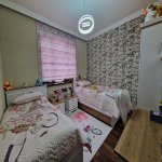 Satılır 4 otaqlı Həyət evi/villa, Hökməli, Abşeron rayonu 7