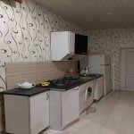 Kirayə (aylıq) 2 otaqlı Həyət evi/villa, Buzovna, Xəzər rayonu 11