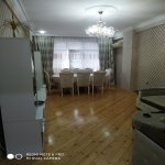 Продажа 3 комнат Новостройка, м. Ахмедли метро, Хетаи район 6