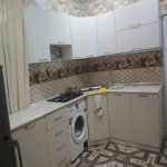 Satılır 4 otaqlı Həyət evi/villa, Binə qəs., Xəzər rayonu 4