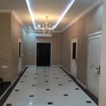 Satılır 6 otaqlı Həyət evi/villa, Novxanı, Abşeron rayonu 12