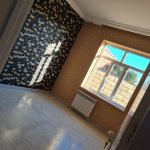 Satılır 3 otaqlı Həyət evi/villa, Binə qəs., Xəzər rayonu 10