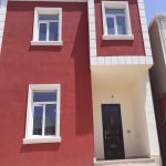 Satılır 4 otaqlı Həyət evi/villa, Masazır, Abşeron rayonu 2