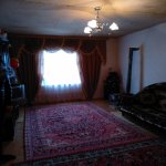 Satılır 3 otaqlı Həyət evi/villa Sumqayıt 11