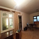 Satılır 2 otaqlı Həyət evi/villa, Masazır, Abşeron rayonu 6