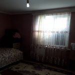 Satılır 2 otaqlı Həyət evi/villa, Yeni Ramana, Sabunçu rayonu 3