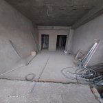Satılır 4 otaqlı Yeni Tikili, Elmlər akademiyası metrosu, Yasamal rayonu 8