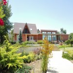 Satılır 5 otaqlı Bağ evi, Novxanı, Abşeron rayonu 35