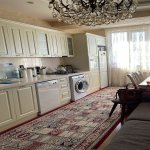 Продажа 3 комнат Новостройка, İnşaatçılar метро, Ясамал район 7