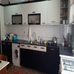 Satılır 5 otaqlı Həyət evi/villa, Azadlıq metrosu, Binəqədi qəs., Binəqədi rayonu 8