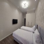 Продажа 2 комнат Новостройка, м. 28 Мая метро, Насими район 8