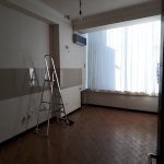 Продажа 3 комнат Новостройка, м. Гара Гараева метро, 8-ой километр, Низаминский р-н район 9