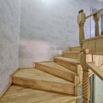 Satılır 3 otaqlı Həyət evi/villa Xırdalan 14