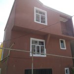 Satılır 5 otaqlı Həyət evi/villa Xırdalan 1