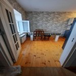 Satılır 3 otaqlı Həyət evi/villa, Binə qəs., Xəzər rayonu 4