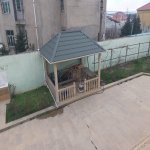 Satılır 9 otaqlı Həyət evi/villa, Saray, Abşeron rayonu 6