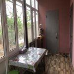 Satılır 5 otaqlı Bağ evi, Saray, Abşeron rayonu 14