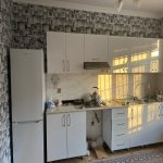 Satılır 3 otaqlı Həyət evi/villa, Bakıxanov qəs., Sabunçu rayonu 9