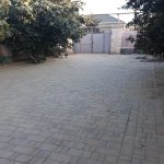 Satılır 5 otaqlı Həyət evi/villa, Dədə Qorqud qəs., Suraxanı rayonu 12