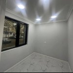 Kirayə (aylıq) Obyekt, Gənclik metrosu, Gənclik Mall, Nərimanov rayonu 2