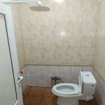 Kirayə (aylıq) 2 otaqlı Həyət evi/villa, Əhmədli metrosu, Xətai rayonu 5