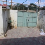 Satılır 3 otaqlı Həyət evi/villa, Zabrat qəs., Sabunçu rayonu 3