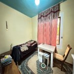 Satılır 3 otaqlı Həyət evi/villa İsmayıllı 2