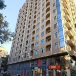 Продажа 3 комнат Новостройка, м. 28 Мая метро, Насими район 1