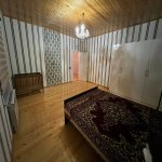 Satılır 5 otaqlı Bağ evi, Hövsan qəs., Suraxanı rayonu 11
