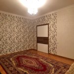 Продажа 3 комнат Новостройка, м. Ази Асланова метро, Хетаи район 6