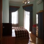 Satılır 10 otaqlı Həyət evi/villa, Neftçilər metrosu, Sabunçu rayonu 13