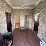 Satılır 5 otaqlı Həyət evi/villa, Koroğlu metrosu, Zabrat qəs., Sabunçu rayonu 3