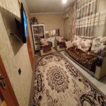 Satılır 3 otaqlı Həyət evi/villa, Avtovağzal metrosu, Biləcəri qəs., Binəqədi rayonu 20