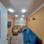 Satılır 3 otaqlı Həyət evi/villa, Hövsan qəs., Suraxanı rayonu 8