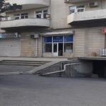Satılır Obyekt, Azadlıq metrosu, 8-ci mikrorayon, Binəqədi rayonu 2