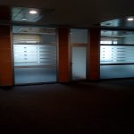 Kirayə (aylıq) 11 otaqlı Ofis, Elmlər akademiyası metrosu, Yasamal rayonu 2