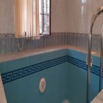 Satılır 4 otaqlı Həyət evi/villa, Novxanı, Abşeron rayonu 11