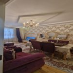 Satılır 4 otaqlı Həyət evi/villa, Biləcəri qəs., Binəqədi rayonu 13