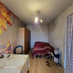 Satılır 3 otaqlı Həyət evi/villa, Savalan qəs., Sabunçu rayonu 9