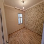 Satılır 5 otaqlı Həyət evi/villa Xırdalan 5