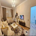 Satılır 3 otaqlı Həyət evi/villa, Buzovna, Xəzər rayonu 2