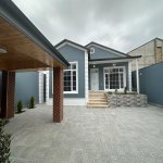 Satılır 3 otaqlı Bağ evi, Mərdəkan, Xəzər rayonu 9