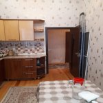 Продажа 2 комнат Новостройка, м. Гара Гараева метро, Низаминский р-н район 23