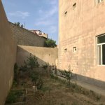 Kirayə (aylıq) 6 otaqlı Həyət evi/villa, Badamdar qəs., Səbail rayonu 19