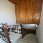 Satılır 3 otaqlı Həyət evi/villa, Biləcəri qəs., Binəqədi rayonu 11