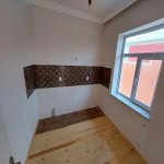 Satılır 3 otaqlı Həyət evi/villa, Binə qəs., Xəzər rayonu 15