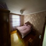 Satılır 4 otaqlı Həyət evi/villa Xırdalan 9